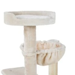 AniOne Kratzbaum Emilie 15 AniOne Kratzbaum Emilie -ROYAL CANIN Verkaufsgeschäft 8dee919c6e01115b2c6e6d4f414c655dc2e3a957 82023604956c8f884c28a187c2fa90c04d36dff0