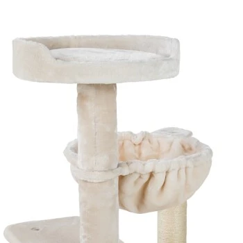 AniOne Kratzbaum Emilie 7 AniOne Kratzbaum Emilie – Bild 7