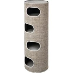 MORE Kratztonne Hubertus 5 MORE Kratztonne Hubertus -ROYAL CANIN Verkaufsgeschäft 8ee8f4029891a031ae2812cf66376187480063ad 588a5bfb729e2f53858754d1288543920a980aa2