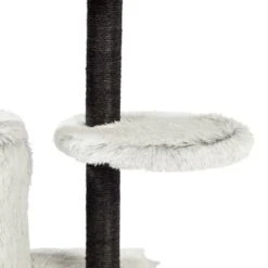 Silvio Design Katzenbaum Lia 19 Silvio Design Katzenbaum Lia -ROYAL CANIN Verkaufsgeschäft 912b071eebacfb5923efae571f2b66203cb4e40f d2d3d9dc8792d0f36144ece482e815d6eff8a7eb