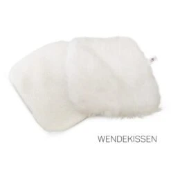 Canadian Cat Company Katzenhöhle Filzwürfel -ROYAL CANIN Verkaufsgeschäft 913048a18bd1e29daeefb882dd773ea9890446e3 1394211 de DE 1cd041774f48874fd9b994da25d874a7e86cca58g3whYW