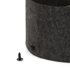 Canadian Cat Company Filzbett Owen Ersatzpappe -ROYAL CANIN Verkaufsgeschäft 93259ea27c4b98b884d8e0d82b806d3bac173eb6 1361007 de DE 6e5ee9ed98d9afd7d31ec2dc926435cd62ee29caxxzua8