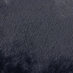 Wagner Canadian Cat Company Kratzbaum Scratchpost 16 Wagner Canadian Cat Company Kratzbaum Scratchpost -ROYAL CANIN Verkaufsgeschäft 9352b1e2c23092de463ee29714a25f0242a600a2 1345712 de DE 8ecbbf97ab83bc90e606cec8d8d29d047709369cq67Iaz