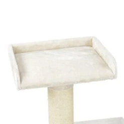 AniOne Kratzbaum Millie -ROYAL CANIN Verkaufsgeschäft 9621c6b3c8ec4fadb462a82210515530306b83fd 68b84b10059d3ca6fa39b24573210cf6fbf640ae