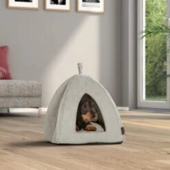 MORE Höhle Diamond -ROYAL CANIN Verkaufsgeschäft 962e885f03f549f1afc0471bd162524f387b65d9 2484562e47e1e3f12a169f76dff355435ba3f664