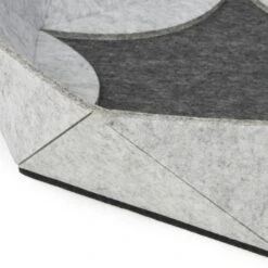 Canadian Cat Company Filz-Katzenkorb Zoey Hellgrau -ROYAL CANIN Verkaufsgeschäft 96450831d927ee9dd8df36fb10bb113290588b87 1360974 de DE c44a70af07751c2a187f433274abbbd5a78dae05ZtwPna