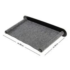 Canadian Cat Company Filz-Hängematte Für Die Wand -ROYAL CANIN Verkaufsgeschäft 96e8c40bc72b249cda227142c6121acb86151bca 1360996 de DE e1d110dc844e578c1c9602e741040cd9c50dc956RopYdz