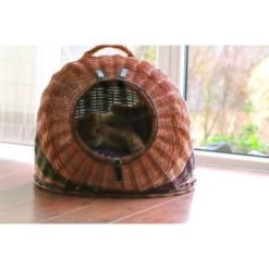 Aumüller Rattanhöhle Linus Naturbunte Weide M 7 Aumüller Rattanhöhle Linus Naturbunte Weide M -ROYAL CANIN Verkaufsgeschäft 973d8772556436e315c438f96d0cdf8e0ab2f92b 7d808ad7712d6cef5ade3ef25c86ae94262932b4