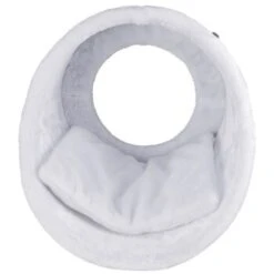 Trixie Kuschelhöhle Für Heizkörper 11 Trixie Kuschelhöhle Für Heizkörper -ROYAL CANIN Verkaufsgeschäft 97b55d1d6877ff8961495ad840224cbf7f235f3e 0ac2404f31cdf69d98047a856e4c38d75f803644