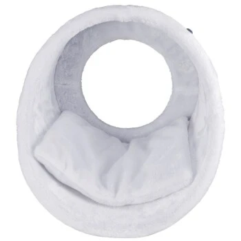 Trixie Kuschelhöhle Für Heizkörper 6 Trixie Kuschelhöhle Für Heizkörper – Bild 6