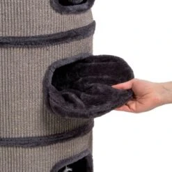 Canadian Cat Company Kratztonne Tony Anthrazit 16 Canadian Cat Company Kratztonne Tony Anthrazit -ROYAL CANIN Verkaufsgeschäft 988a7213ae4211279b69a9bdecafd11244a4ddb2 1495338 de DE 967992745b8330fcd1b2ca86767bd73d43fb8fa6g96k56