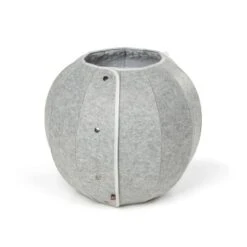 Canadian Cat Company Katzenhöhle In Kugelform S 13 Canadian Cat Company Katzenhöhle In Kugelform S -ROYAL CANIN Verkaufsgeschäft 9934f7ca7bb475ddbd8ee134fd3bbf487cdde0be 1347679 de DE 4fd8be2202b75af2b37791c6ab15f796ab92a662FxE6d9