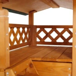 Lionto Katzenhaus "Lodge" Braun -ROYAL CANIN Verkaufsgeschäft 99e19e16185d8bff98ac4ac7eeca5f74cdff8f51 1498020 de DE c451a19d3f2f043d2af43f0545e8aa1649730d4e6vSLUv