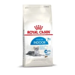 ROYAL CANIN Indoor 7+ 3,5 Kg 17 ROYAL CANIN Indoor 7+ 3,5 Kg -ROYAL CANIN Verkaufsgeschäft 9a03f5308c4a0fa5e3e337063e61c9716ffa9407 1003120014 de DE rc 1