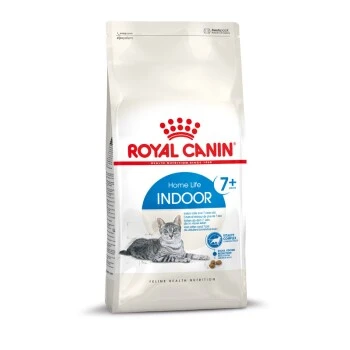 ROYAL CANIN Indoor 7+ 3,5 Kg 9 ROYAL CANIN Indoor 7+ 3,5 Kg – Bild 9