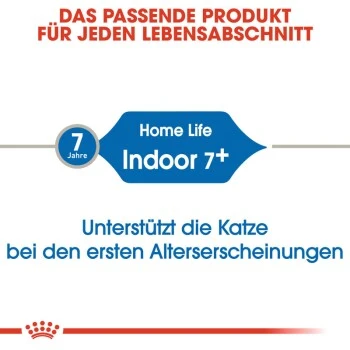 ROYAL CANIN Indoor 7+ 3,5 Kg 7 ROYAL CANIN Indoor 7+ 3,5 Kg – Bild 7