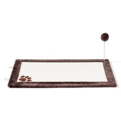 Trixie Kratzmatte Mit Plüschrand 7 Trixie Kratzmatte Mit Plüschrand -ROYAL CANIN Verkaufsgeschäft 9a9e253a525b2f4a14ba1f09079654ae315af85c 840d3e38bdb39e0e1ead3838bfb4df0430e244d0