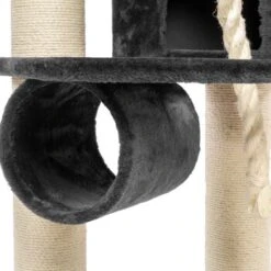 Wagner Canadian Cat Company Kratzbaum Dawson Anthrazit -ROYAL CANIN Verkaufsgeschäft 9af60350b1345dd7de1de145a24e530d288d3d84 1498966 de DE 09a743a949190c4c00585345a6cb6bc5c4bc656ccfoBi2