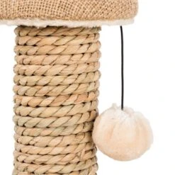 Europet Bernina Europet Kratzsäule Natural Harmony 9 Europet Bernina Europet Kratzsäule Natural Harmony -ROYAL CANIN Verkaufsgeschäft 9c0ca0be4c40d759284e3b43d0d557e4d0480688 3deb0bca1f42375c71aa95402b5223c0beecc8fc