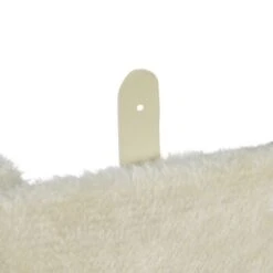 AniOne Kratzbrett Pearl -ROYAL CANIN Verkaufsgeschäft 9c648b964b5937823fbb56e8b90aec3bfc784439 095c4d2aa4fe3625110e8a237bfcdfbbf7f85989