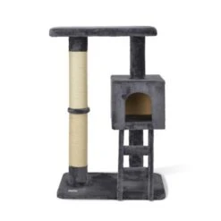 AniOne Kratzbaum Dana 8 AniOne Kratzbaum Dana -ROYAL CANIN Verkaufsgeschäft 9c6e5fe087fb5e16d1c2c3b8770b2ed837657329 Folie5