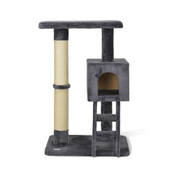 AniOne Kratzbaum Dana 4 AniOne Kratzbaum Dana – Bild 4