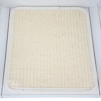 AniOne Wandhöhle 2 AniOne Wandhöhle – Bild 2