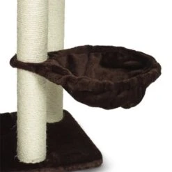 Silvio Design Kratzbaum Molly -ROYAL CANIN Verkaufsgeschäft 9d32fcdd1ca26eec6fe6a1acc9e9ad98a5b8d809 ec51f44475e2d242ddda0d3aa5f16ae5dc4c0e65