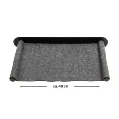 Canadian Cat Company Filz-Hängematte Für Die Wand -ROYAL CANIN Verkaufsgeschäft 9f7f545c018dfac49a6e2f49ec74ed1dca7f0004 1360996 de DE b09a67e0311d171828938ca764b05028c4f78302ItKzwl