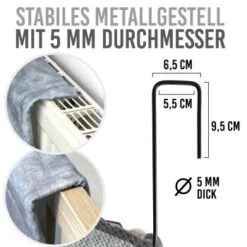 KaraLuna Heizungsbett Für Katzen Hellgrau 11 KaraLuna Heizungsbett Für Katzen Hellgrau -ROYAL CANIN Verkaufsgeschäft 9f911b38096e8a9799f6319e5e1a49cacf9e7e51 1407479 de DE 7945b9abe8025d0224a99bc4b668b12f81d235fdEc1sfv