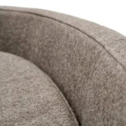 Canadian Cat Company Hunde- & Katzenbett Derby 11 Canadian Cat Company Hunde- & Katzenbett Derby -ROYAL CANIN Verkaufsgeschäft a01ccdeaaf3156819977c089becfd7f3a0ad6f97 1345715 de DE 1a7a7d84b045707934a5d85ce2393e1c48437b38QJ8PGt