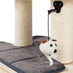 Europet Bernina Europet Kratzbaum Comfort Oslo 9 Europet Bernina Europet Kratzbaum Comfort Oslo -ROYAL CANIN Verkaufsgeschäft a36f061b39a98fffe39d5622b7b8df7543cb1ad4 ca1f48712d26a0cc00b97bee089837eec2db1f74