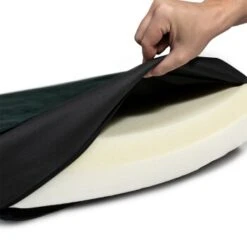 Rexproduct ORI Orthopädische Matratze Dunkelgrün S 12 Rexproduct ORI Orthopädische Matratze Dunkelgrün S -ROYAL CANIN Verkaufsgeschäft a45a98134e08c8ca9b344760290025773f9d075d 1478508 de DE c3bc49f185857cfde5c040d8cb7e1b33de32cda4kb5Ve7