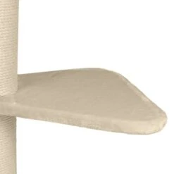 ROYAL CANIN Verkaufsgeschäft -ROYAL CANIN Verkaufsgeschäft a4b058e1b86ab3d01adb9863ab00a77186e43b43 1345704 de DE 350324fdc5b907c4cd02ee39066b3ab675b58d7f9W11Sm