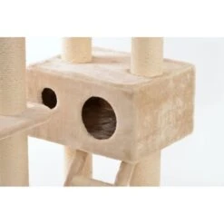 Silvio Design Kratzbaum XXL Rufus 10 Silvio Design Kratzbaum XXL Rufus -ROYAL CANIN Verkaufsgeschäft a4df7131bbf77a72439290ba8ac369115c5d0ca9 e69736cf072a365607ee90d3520c745b9e6cfbd3