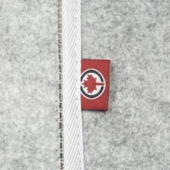 Canadian Cat Company Katzenhöhle In Kugelform S 10 Canadian Cat Company Katzenhöhle In Kugelform S -ROYAL CANIN Verkaufsgeschäft a53cf02e1d7dae499d3eea4289f5d56ee0131182 1347679 de DE e70f758573a7ac529c3f94ccbcd484bd25876d32UIdGZZ