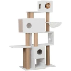 Trixie Kratzbaum Catarina -ROYAL CANIN Verkaufsgeschäft a54ece4730379842044f128e1285a6d49335ac95 1368030 de DE 526193aad8719be01c722050eb77aa7abd55ff20W3LJhp