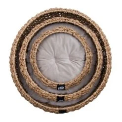 District 70 COCOON Natural M 13 District 70 COCOON Natural M -ROYAL CANIN Verkaufsgeschäft a5bba711efe50d7120afbf815c37e47bf611864f d49f9f24049f50173d7b87e328518a829180ac0e