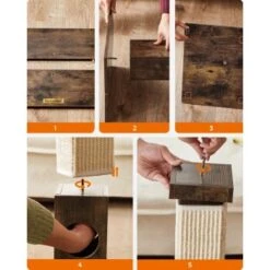 FEANDREA Katzenkratzbaum Kratzsäule 73cm -ROYAL CANIN Verkaufsgeschäft a5c59e4abdeabc33c986c55ae85a8d16d19b9706 1483578 de DE efaf341a68c2ce98fbc81377a71c02ffb15302a7iPyJb2