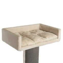 Canadian Cat Company Kratzbaum Waterton Anthrazit 12 Canadian Cat Company Kratzbaum Waterton Anthrazit -ROYAL CANIN Verkaufsgeschäft a5cdd30037e30cbd0d4c70f4df2c37398c7292e1 1361019 de DE fb6eed81336b150d78b81af9be7a660df20c4393v75aYv