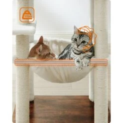 FEANDREA Katzenmöbel 138cm Modern -ROYAL CANIN Verkaufsgeschäft a5de832bc8a63cc690b8340daa9a5b842645c3c5 1483576 de DE eb3c4688a87e8c9668f2eba321aa1c897fee9721DRIQI9