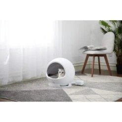 ROYAL CANIN Verkaufsgeschäft -ROYAL CANIN Verkaufsgeschäft a8314443157ef67991c9a7b3ddc5113049d5410f 24013375af09d7ff91c8c704d64ed9c720f639a9