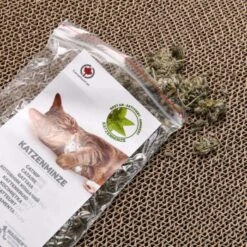 Canadian Cat Company Kratzbrett Jumbo Wave Braun -ROYAL CANIN Verkaufsgeschäft a8369c2fbd07e3056aa1d5394be529e5821dcf69 1191173 de DE ede000fa55381b571e528ebce807c071a35a1c43CNOv8f