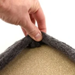 Canadian Cat Company Fensterliege Snuggly Place M Anthrazit -ROYAL CANIN Verkaufsgeschäft a84ba7f5fdc1cedc75b64c41bbdcdaaa949fd862 1412680 de DE 5b5982472fee3444905e7a51951f7d132b7966d8gm8TND