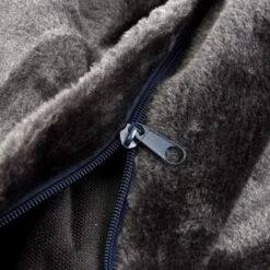 Canadian Cat Company Liegemulde Für Heizkörper XL Anthrazit 7 Canadian Cat Company Liegemulde Für Heizkörper XL Anthrazit -ROYAL CANIN Verkaufsgeschäft a8eda2bbf88d7915694851613642047e6b498c1e 1412684 de DE 0f6d15fafc52304591792cf3cd9c10348db58732Vhv3Br