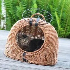 Aumüller Rattanhöhle Gesottene Weide -ROYAL CANIN Verkaufsgeschäft a97a119599a7cdc1a33d86d0f0e43efb6cdef3ee d6a00cae4fa783c4cbf5dbc64bb5cfa43b3ed76d