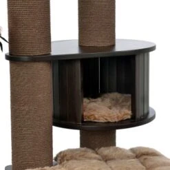 MORE Kratzbaum Harry 10 MORE Kratzbaum Harry -ROYAL CANIN Verkaufsgeschäft aa1c9e228f70ad9a90fc1d9627da2eaa48484e2a 55813aa447b3de3cdb7f76a2fc21f8b3d830345e