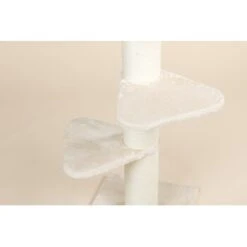 RHR Quality Kratzbaum Royalty Creme 8 RHR Quality Kratzbaum Royalty Creme -ROYAL CANIN Verkaufsgeschäft aba0361fbaf22899611f5baa9318b17acfbf44ed 1655439 de DE 017220ca4cf727141526db18f44adc1ec8d66c40tRzWKr