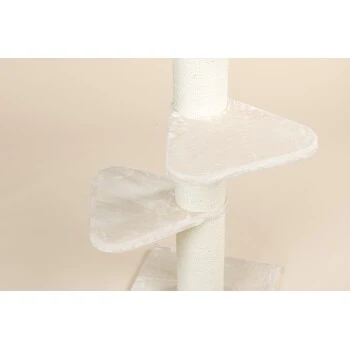 RHR Quality Kratzbaum Royalty Creme 3 RHR Quality Kratzbaum Royalty Creme – Bild 3