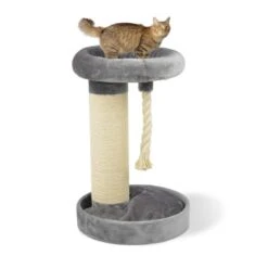 MORE Kratzbaum Bente 15 MORE Kratzbaum Bente -ROYAL CANIN Verkaufsgeschäft abe974562ab98815660dd4473127186200ff0c0b 79c69560b7ad60365ac71dbd7793928c35f538a0